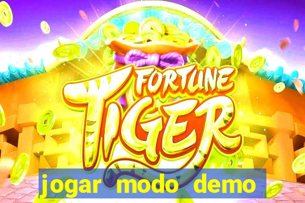 jogar modo demo fortune rabbit